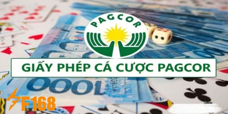 Để có thể sở hữu được văn bản cấp phép từ các tổ chức rất khó