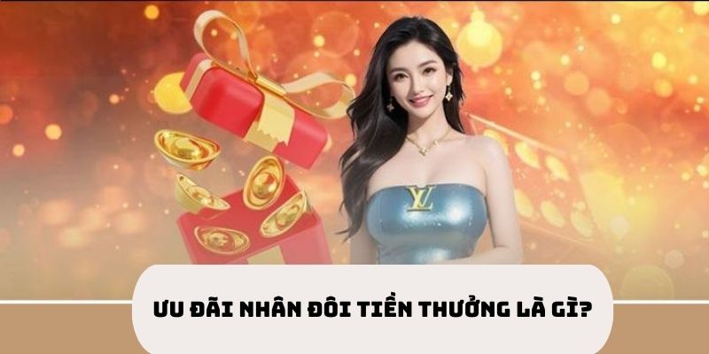 Cơ hội tăng vốn cược hấp dẫn tại F168 