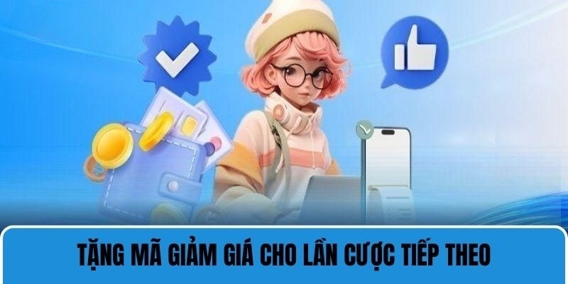 Những ưu đãi dành tặng cho hội viên F168