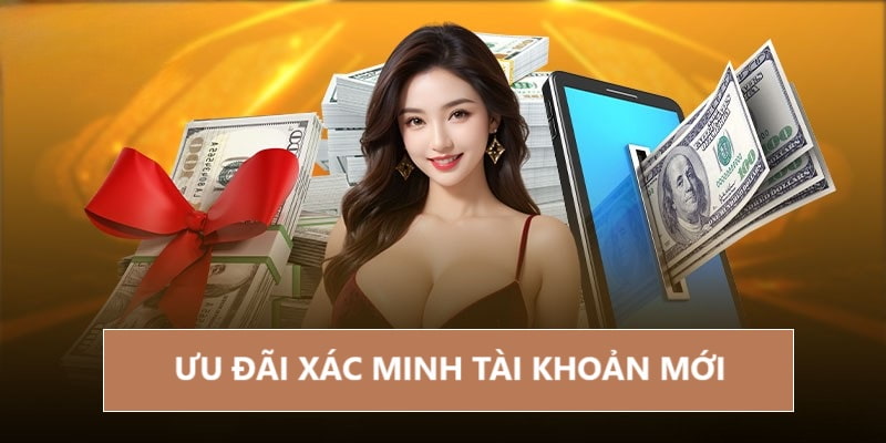 Ưu đãi đặc biệt dành cho người chơi Mobile tại F168